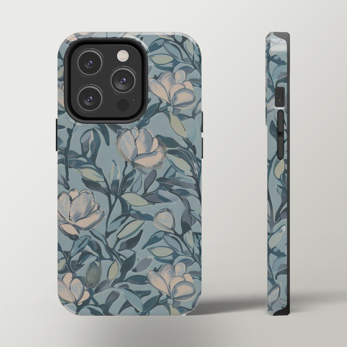 Layton Floral