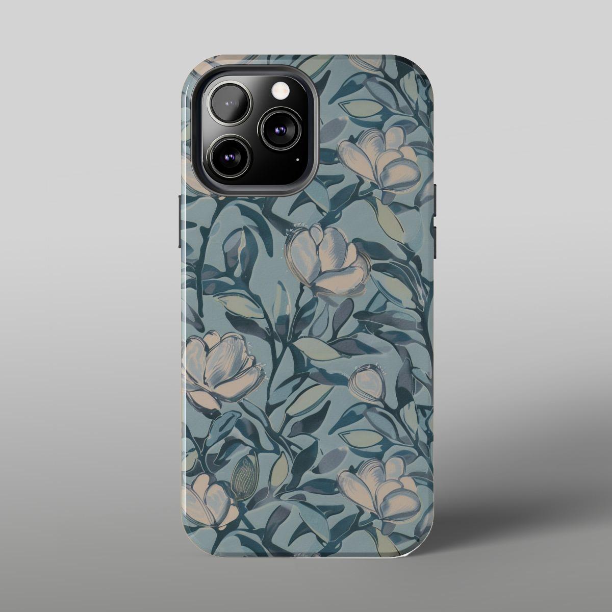 Layton Floral