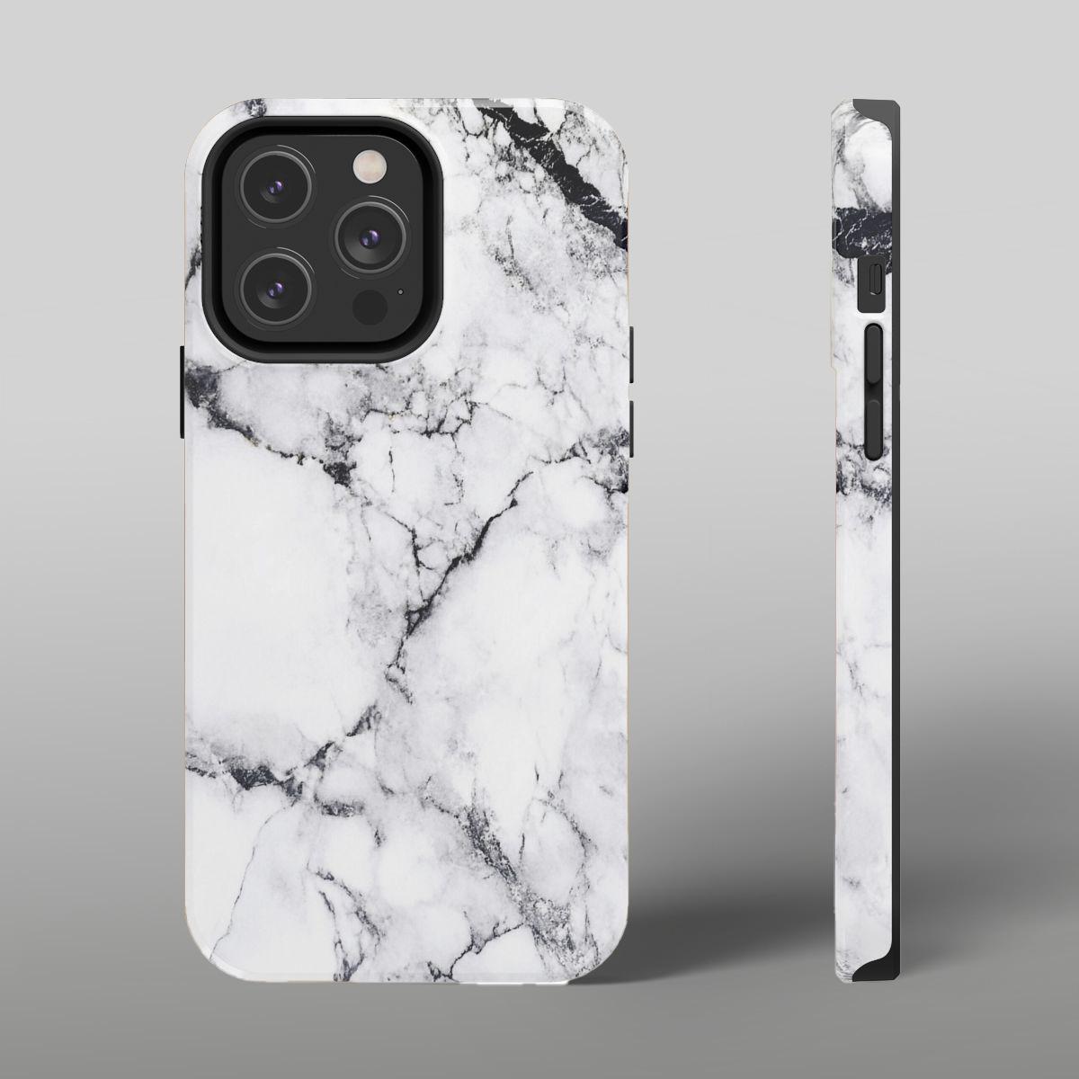 Marble Marvel