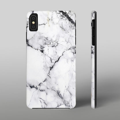 Marble Marvel