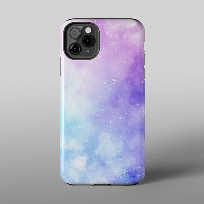 Galaxy