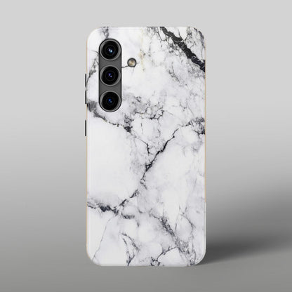 Marble Marvel