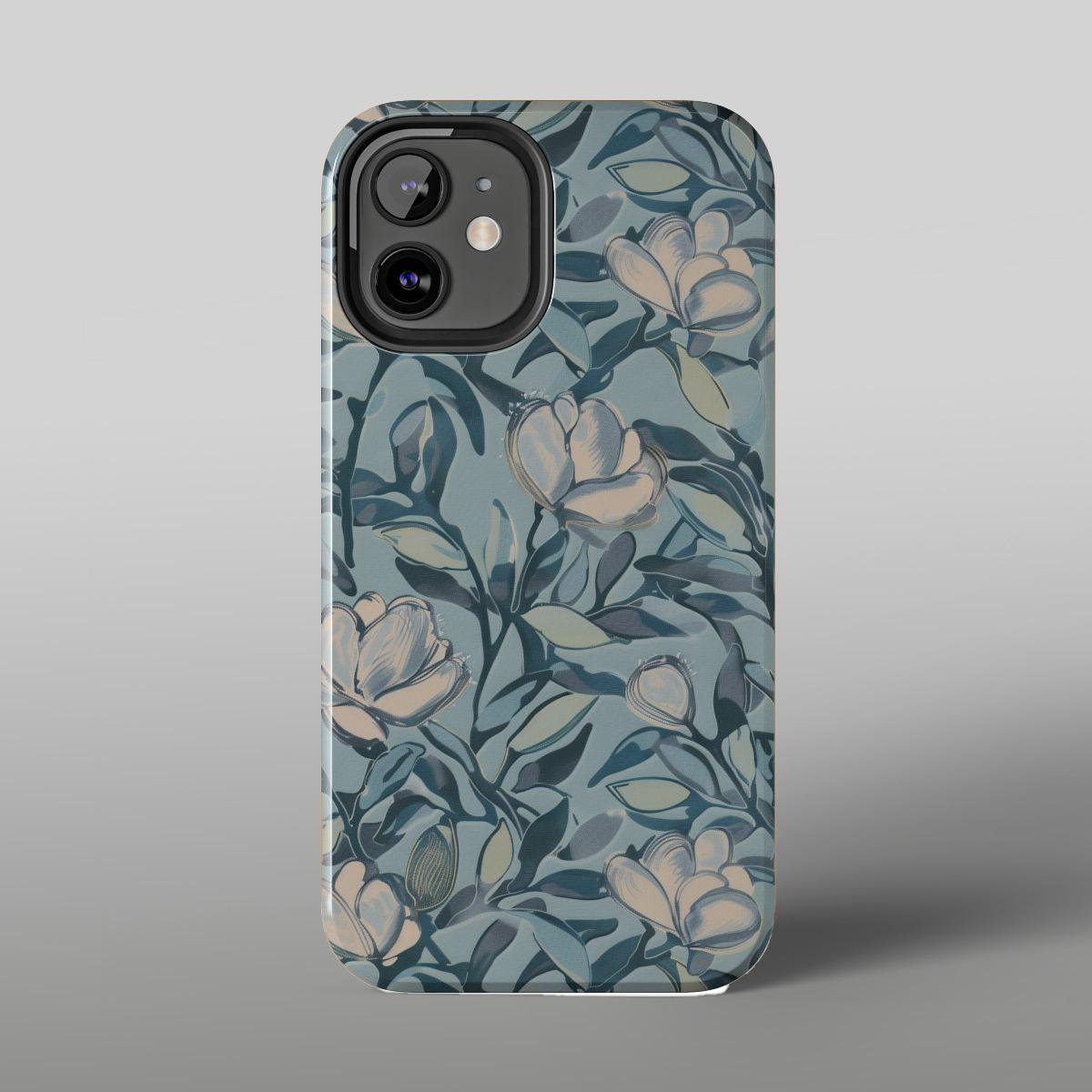 Layton Floral