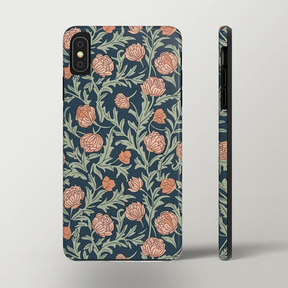 Blume Floral