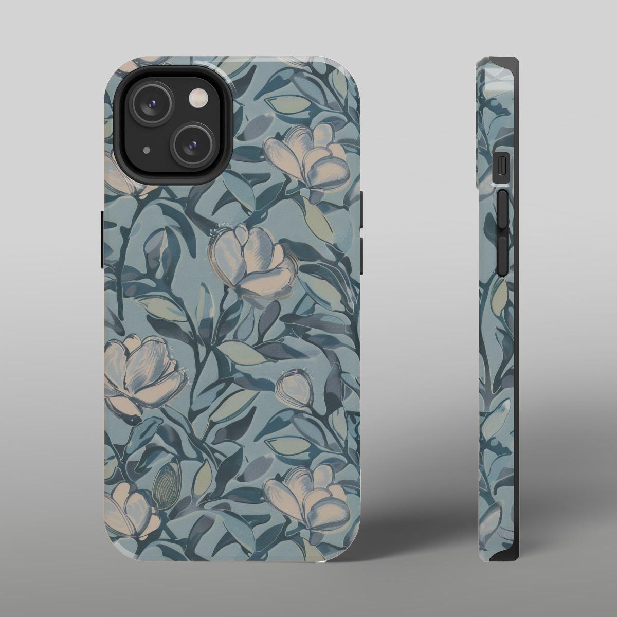 Layton Floral