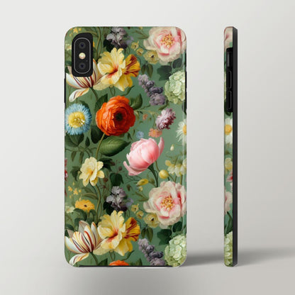 Romilly Floral