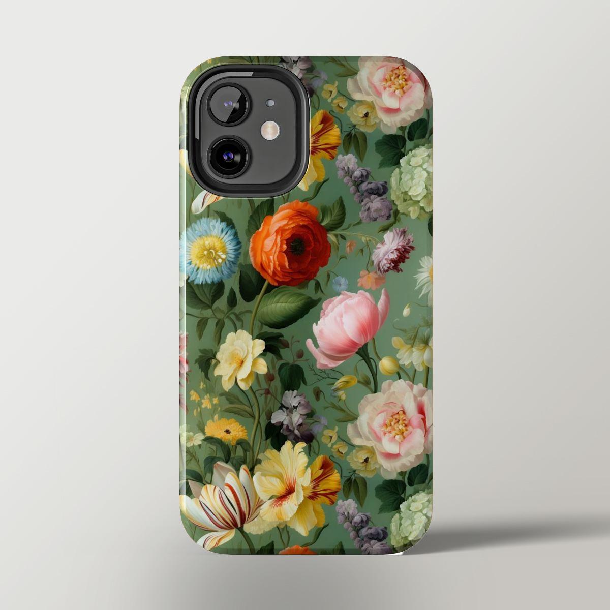 Romilly Floral