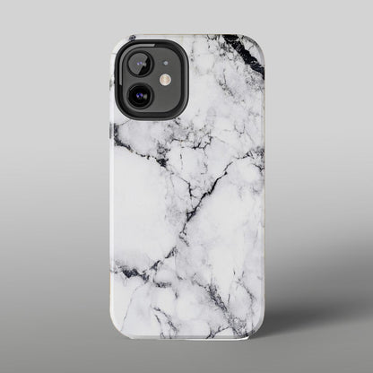 Marble Marvel