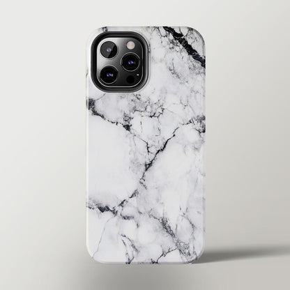 Marble Marvel