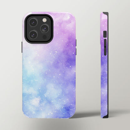 Galaxy