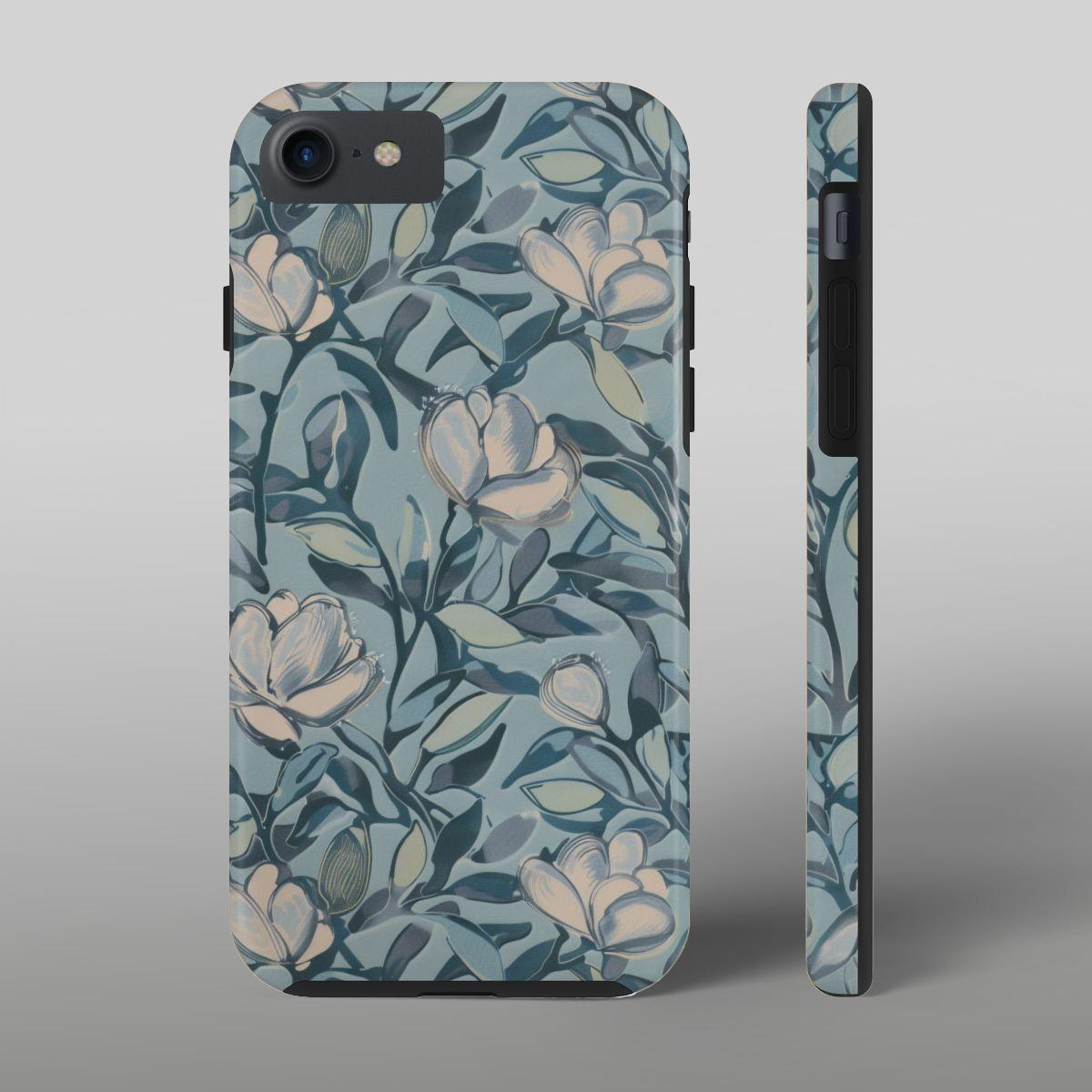 Layton Floral