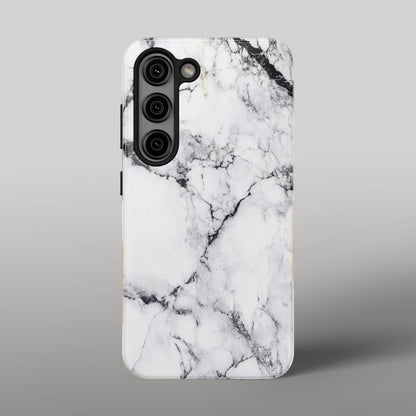 Marble Marvel