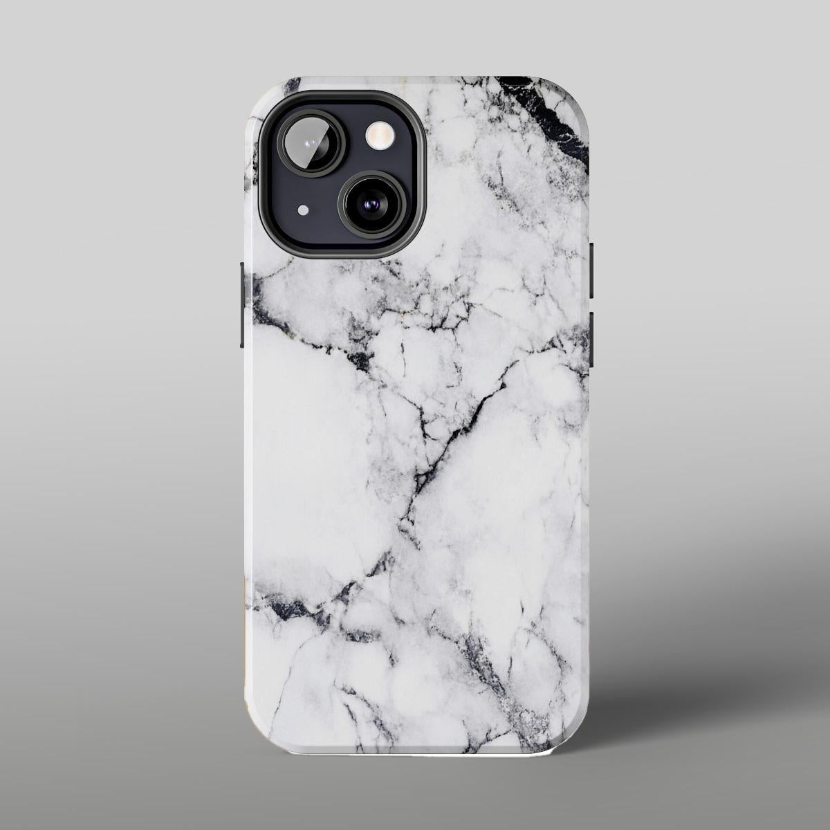 Marble Marvel