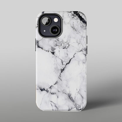 Marble Marvel