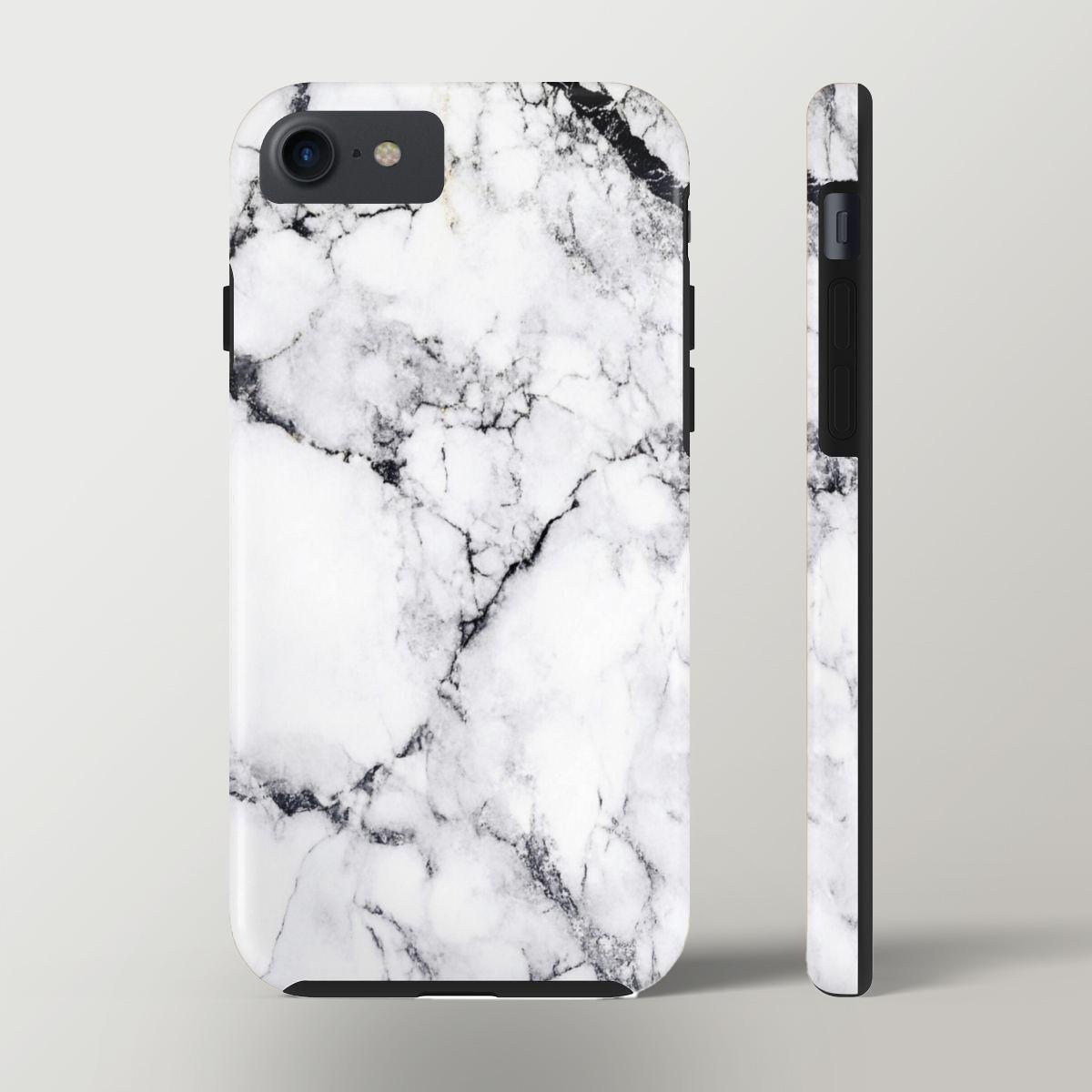 Marble Marvel