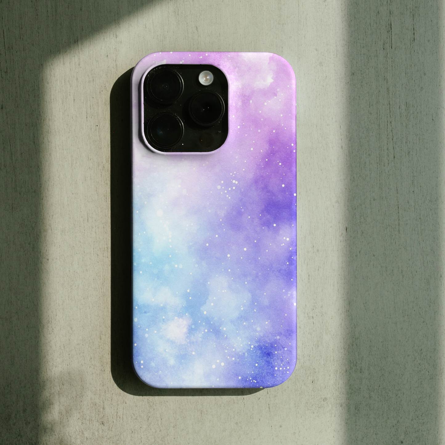 Galaxy