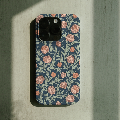 Blume Floral