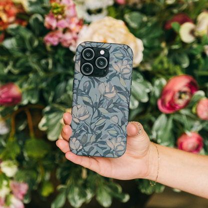 Layton Floral