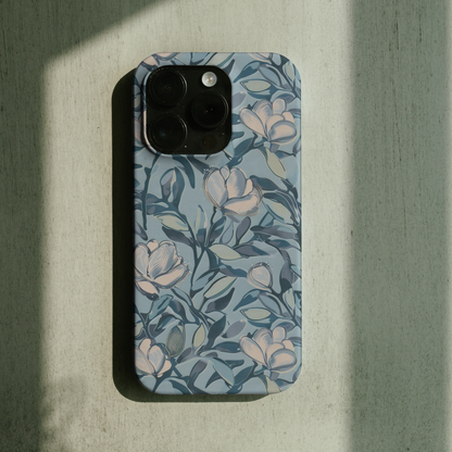 Layton Floral