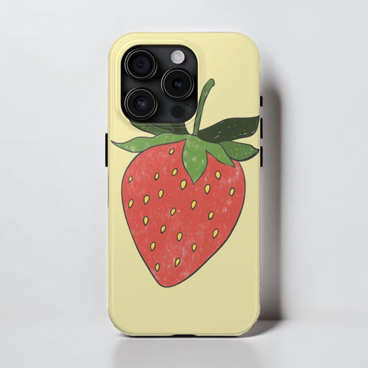 Berry Cute