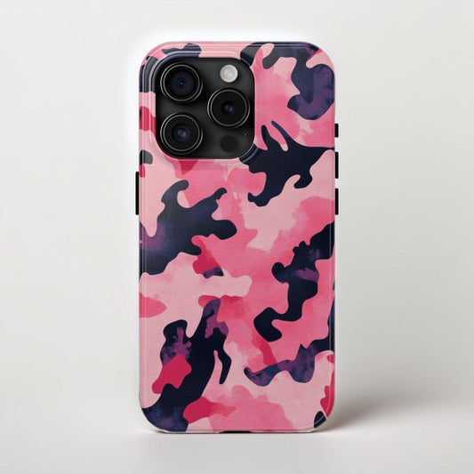 Camo Crush