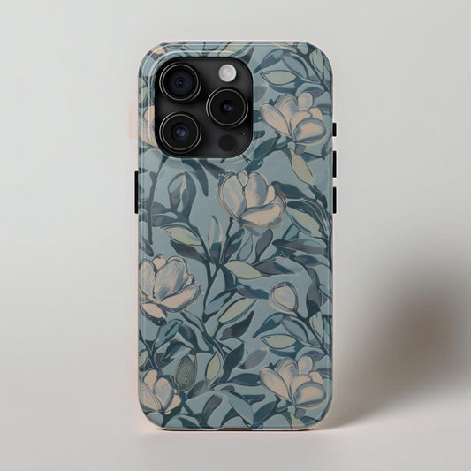 Layton Floral