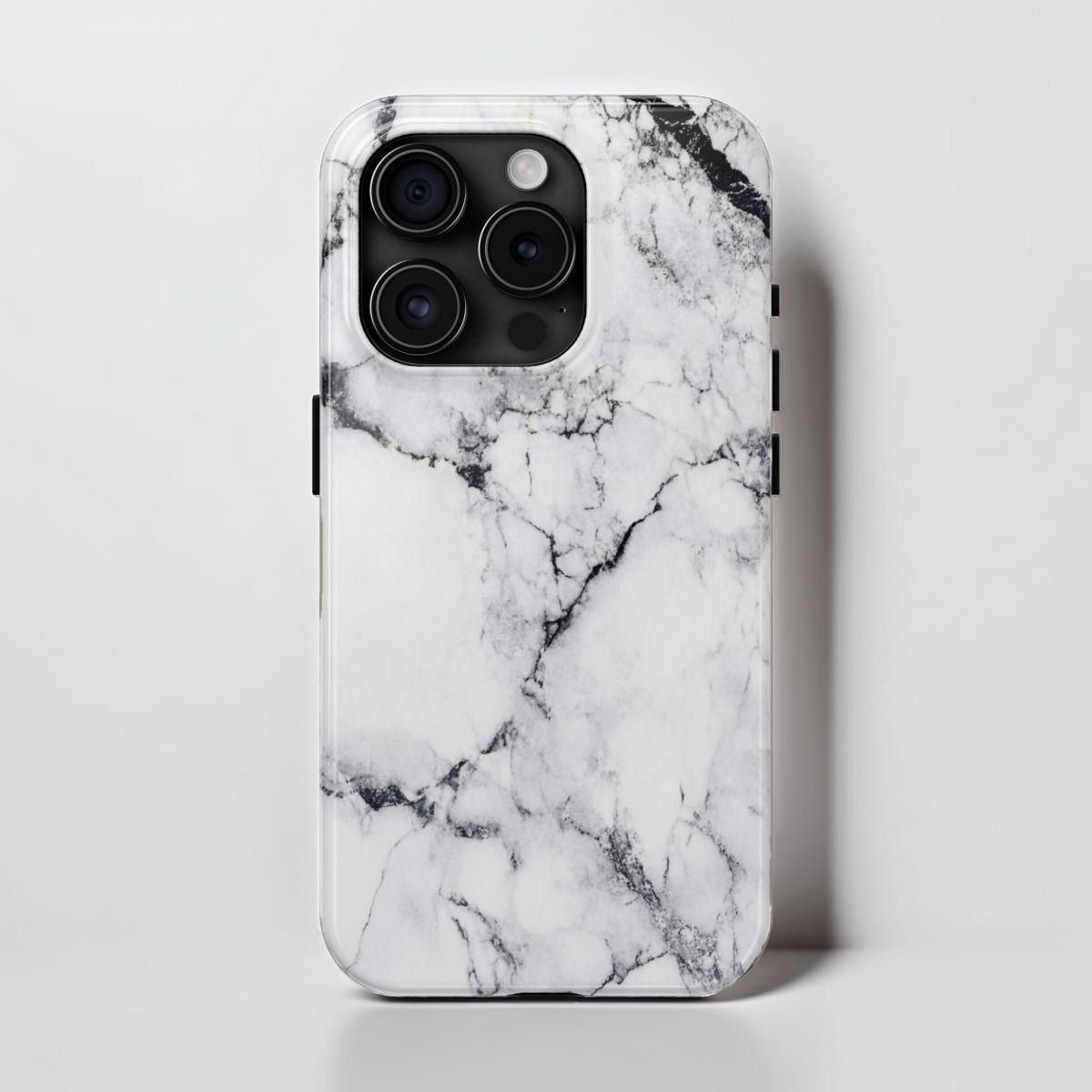 Marble Marvel